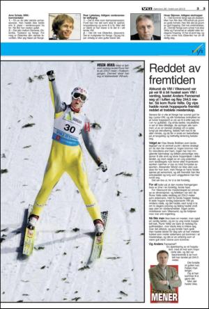 verdensgang_sporten-20120226_000_00_00_003.pdf