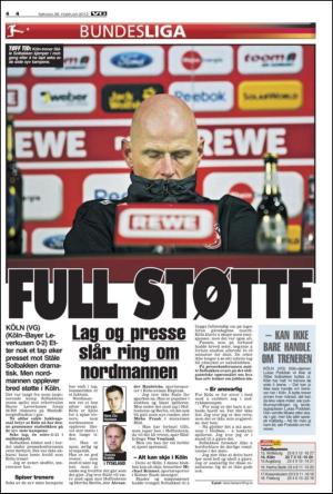 verdensgang_sporten-20120226_000_00_00_004.pdf