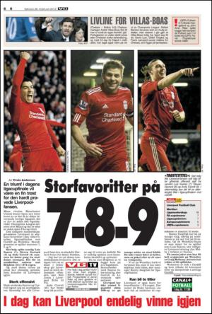 verdensgang_sporten-20120226_000_00_00_006.pdf