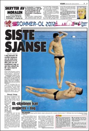 verdensgang_sporten-20120226_000_00_00_007.pdf