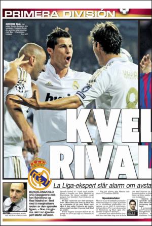 verdensgang_sporten-20120226_000_00_00_008.pdf