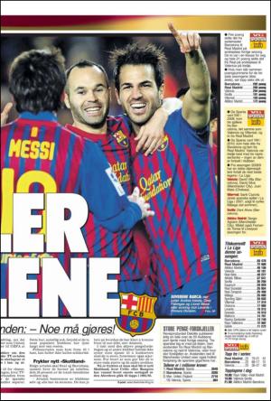 verdensgang_sporten-20120226_000_00_00_009.pdf
