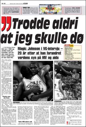 verdensgang_sporten-20120226_000_00_00_010.pdf