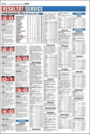 verdensgang_sporten-20120226_000_00_00_012.pdf