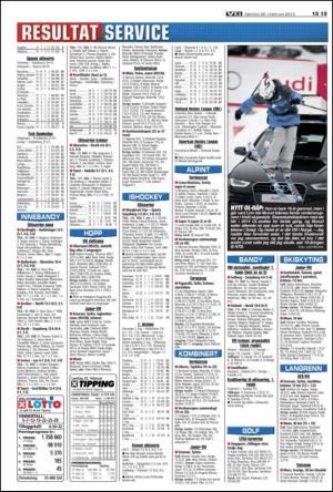 verdensgang_sporten-20120226_000_00_00_013.pdf