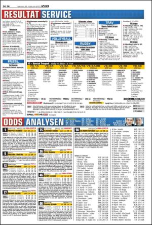 verdensgang_sporten-20120226_000_00_00_014.pdf