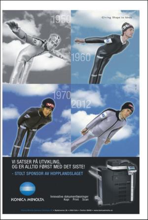 verdensgang_sporten-20120226_000_00_00_016.pdf