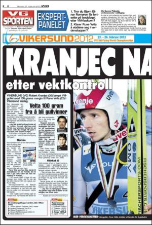 verdensgang_sporten-20120227_000_00_00_002.pdf