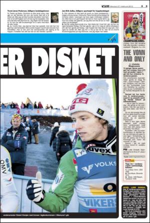verdensgang_sporten-20120227_000_00_00_003.pdf