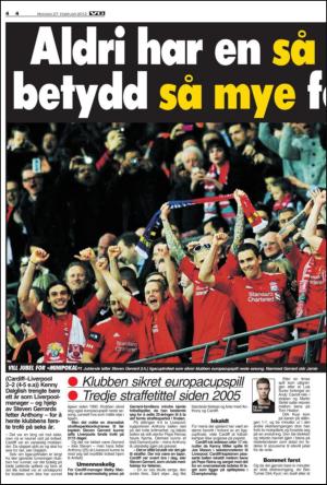 verdensgang_sporten-20120227_000_00_00_004.pdf