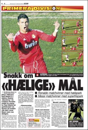 verdensgang_sporten-20120227_000_00_00_006.pdf
