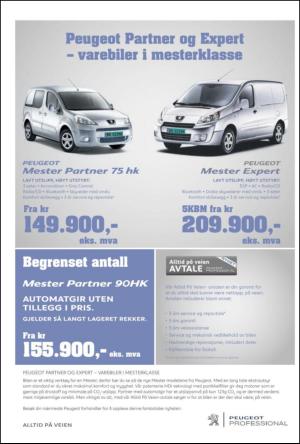 verdensgang_sporten-20120227_000_00_00_007.pdf