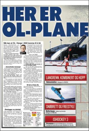 verdensgang_sporten-20120227_000_00_00_008.pdf