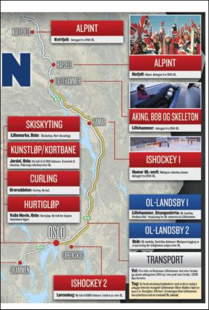 verdensgang_sporten-20120227_000_00_00_009.pdf