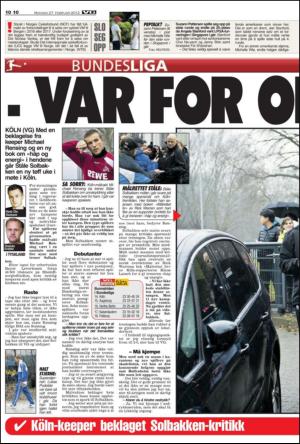 verdensgang_sporten-20120227_000_00_00_010.pdf