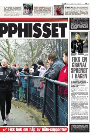 verdensgang_sporten-20120227_000_00_00_011.pdf
