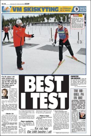 verdensgang_sporten-20120227_000_00_00_012.pdf