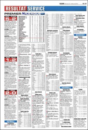 verdensgang_sporten-20120227_000_00_00_013.pdf