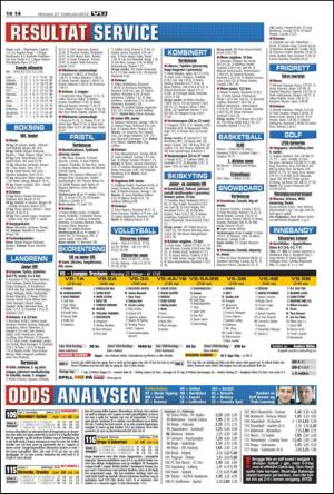 verdensgang_sporten-20120227_000_00_00_014.pdf