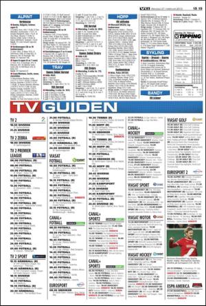 verdensgang_sporten-20120227_000_00_00_015.pdf
