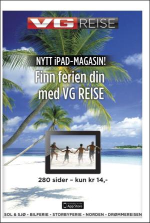 verdensgang_sporten-20120227_000_00_00_016.pdf