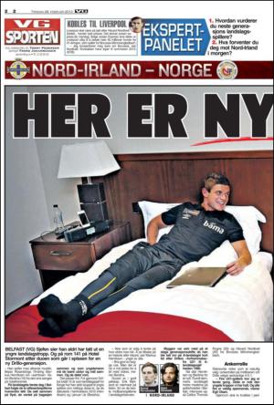 verdensgang_sporten-20120228_000_00_00_002.pdf