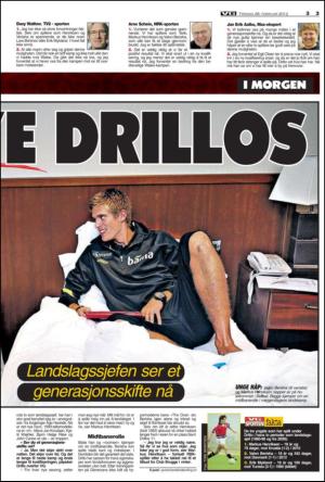 verdensgang_sporten-20120228_000_00_00_003.pdf