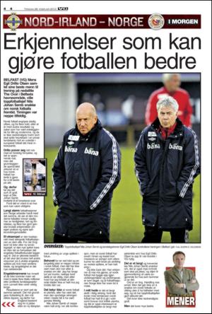 verdensgang_sporten-20120228_000_00_00_004.pdf