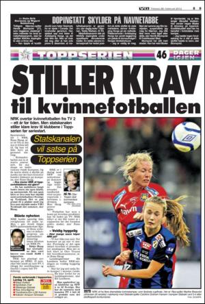 verdensgang_sporten-20120228_000_00_00_005.pdf