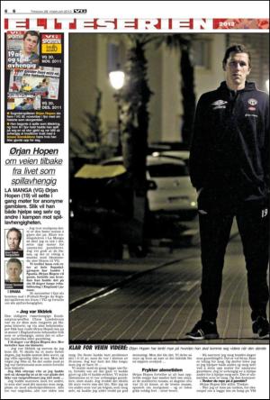 verdensgang_sporten-20120228_000_00_00_006.pdf