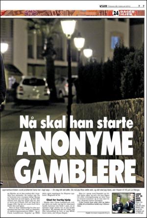 verdensgang_sporten-20120228_000_00_00_007.pdf