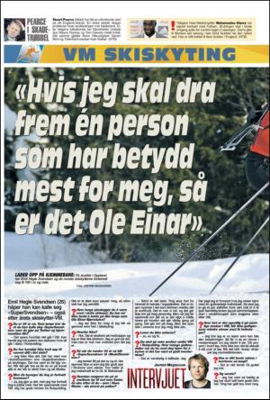 verdensgang_sporten-20120228_000_00_00_008.pdf