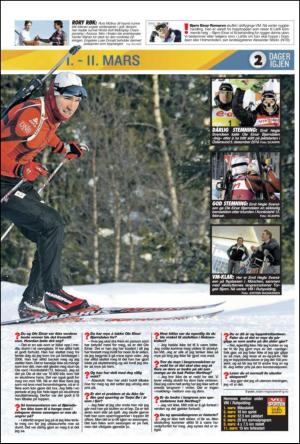 verdensgang_sporten-20120228_000_00_00_009.pdf