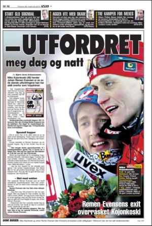 verdensgang_sporten-20120228_000_00_00_010.pdf