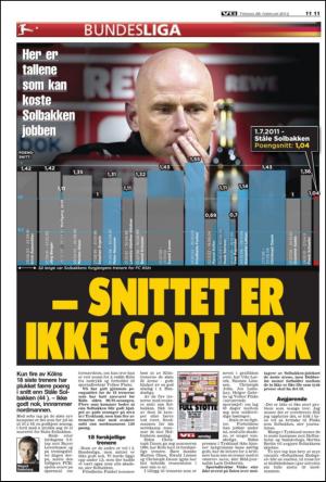 verdensgang_sporten-20120228_000_00_00_011.pdf