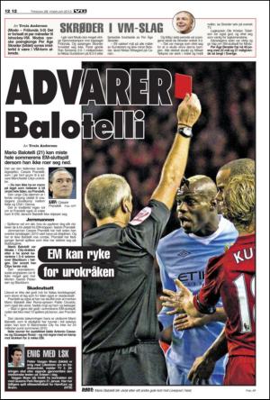 verdensgang_sporten-20120228_000_00_00_012.pdf