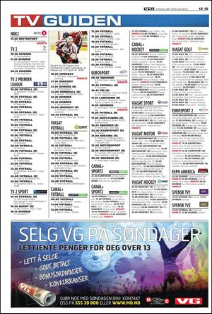 verdensgang_sporten-20120228_000_00_00_015.pdf