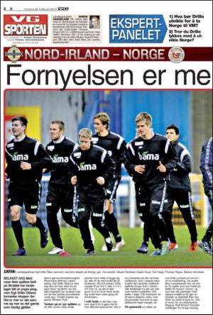 verdensgang_sporten-20120229_000_00_00_002.pdf
