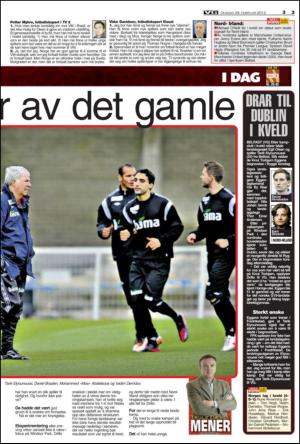 verdensgang_sporten-20120229_000_00_00_003.pdf