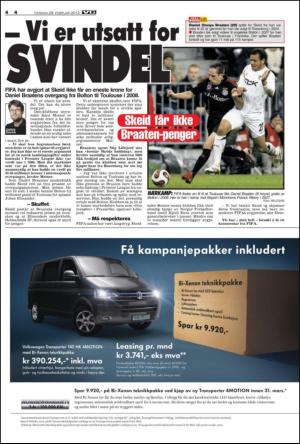 verdensgang_sporten-20120229_000_00_00_004.pdf
