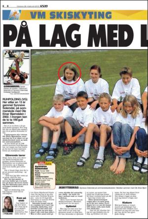 verdensgang_sporten-20120229_000_00_00_006.pdf