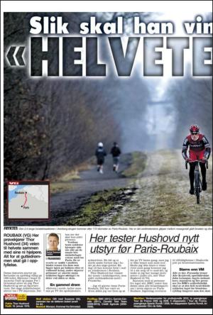 verdensgang_sporten-20120229_000_00_00_008.pdf