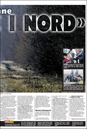 verdensgang_sporten-20120229_000_00_00_009.pdf
