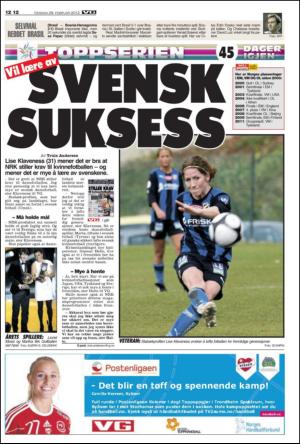 verdensgang_sporten-20120229_000_00_00_012.pdf