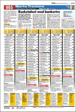 verdensgang_sporten-20120229_000_00_00_013.pdf