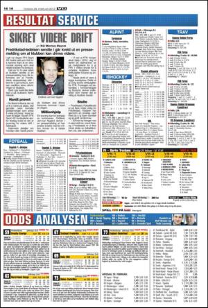 verdensgang_sporten-20120229_000_00_00_014.pdf