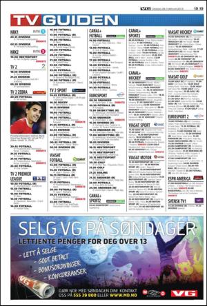 verdensgang_sporten-20120229_000_00_00_015.pdf