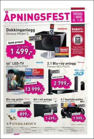 verdensgang_sporten-20120229_000_00_00_016.pdf