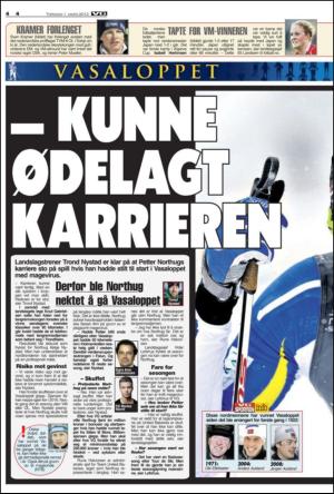 verdensgang_sporten-20120301_000_00_00_004.pdf