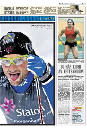 verdensgang_sporten-20120301_000_00_00_005.pdf